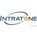 Intratone