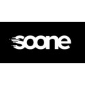 Soone