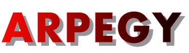 Arpegy