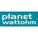 Planet Wattohm
