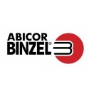 Abicor Binzel