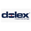 Dolex