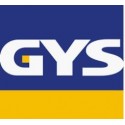GYS