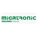 Migatronic