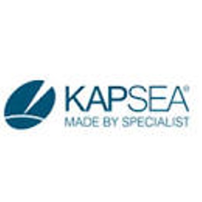 Kapsea