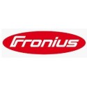 Fronius