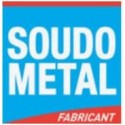 Soudo Métal
