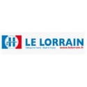 Le Lorrain