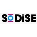 Sodise
