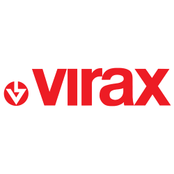 Virax
