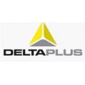 Delta Plus