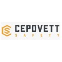 Cepovett