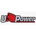 U Power