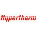 Hypertherm