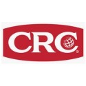 CRC Industries