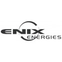 Enix