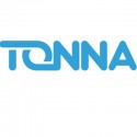TONNA