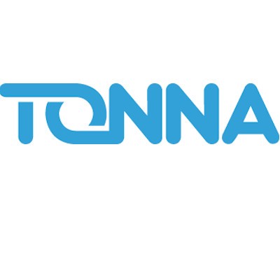 TONNA