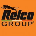 RELCO