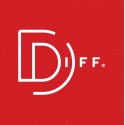 Diff