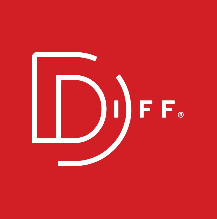 Diff