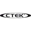 C-Tek