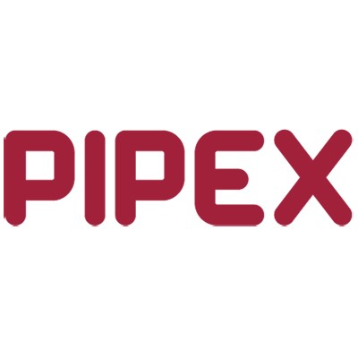 Pipex