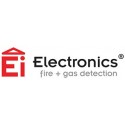 EI Electronics