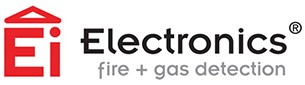 EI Electronics