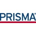 Prisma