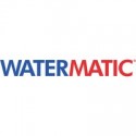 WaterMatic