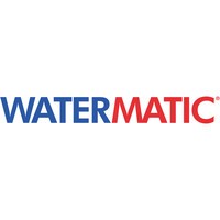 WaterMatic