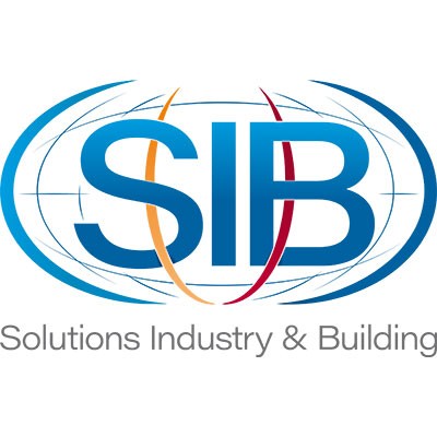 SIB
