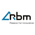 RBM