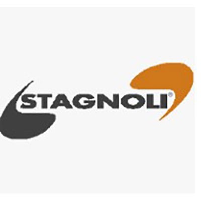 Stagnoli