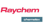 Raychem