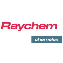 Raychem