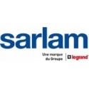 Sarlam