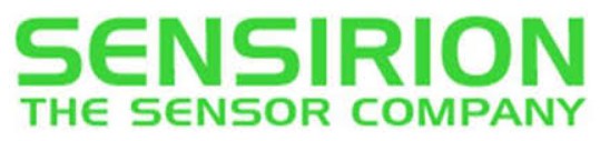 Sensirion