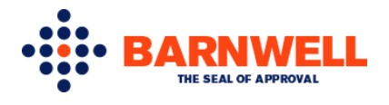 M Barnwell Services