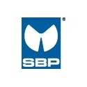 SBP