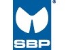 SBP
