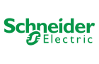 Schneider Electric