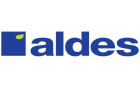 Aldes