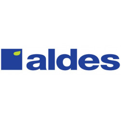 Aldes