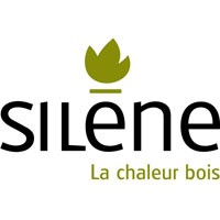 Silène