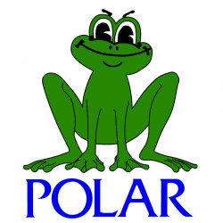 POLAR
