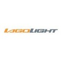 Lago Light
