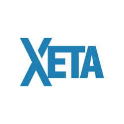 Xeta