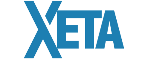 Xeta